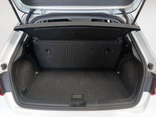 Audi A1 Sportback Adrenalin edition 25 TFSI 70 kW (95 CV)
