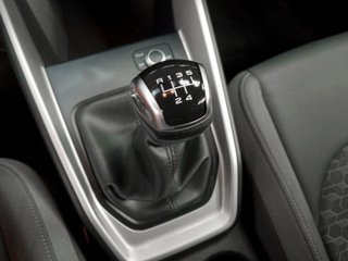 Audi A1 Sportback Adrenalin edition 25 TFSI 70 kW (95 CV)