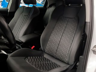 Audi A1 Sportback Adrenalin edition 25 TFSI 70 kW (95 CV)