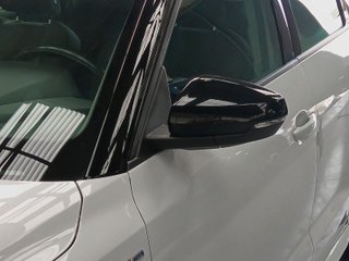 Audi A1 Sportback Adrenalin edition 25 TFSI 70 kW (95 CV)