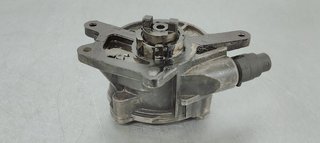 DEPRESOR FRENO / BOMBA VACIO MERCEDES-BENZ CLASE