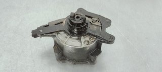 DEPRESOR FRENO / BOMBA VACIO MERCEDES-BENZ CLASE