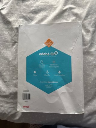 Química 2, Bachillerato