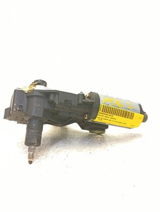 MOTOR LIMPIA TRASERO AUDI A4 AVANT (8E) BPW 8E995