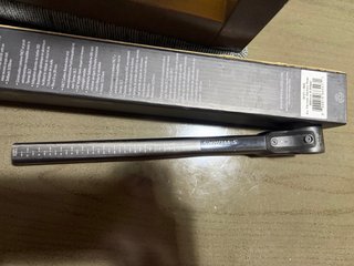 Tija Specialized S-Works Tarmac sl7 Carbon