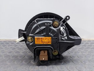 MOTOR CALEFACCION AUDI A4 BERLINA (8E) BLB 8E1820
