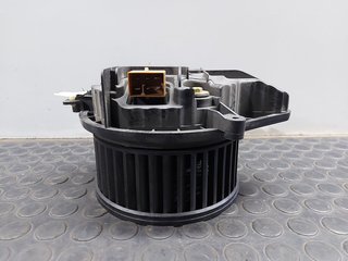 MOTOR CALEFACCION AUDI A4 BERLINA (8E) BLB 8E1820