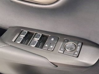 Lexus NX 2.5 300h Premium 2WD