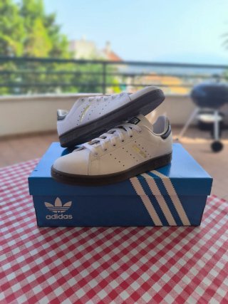 Adidas Stan Smith Scarpe Uomo Donna