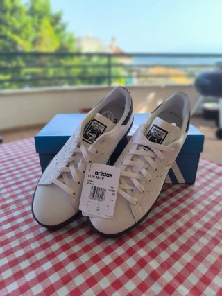 Adidas Stan Smith Scarpe Uomo Donna