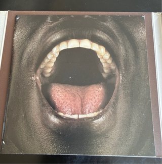 CD Black & Soul - 22 Hits