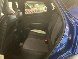 Renault Captur Techno Glp Km0 2025