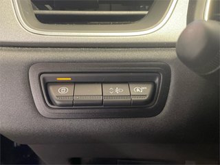 Renault Captur Techno Glp Km0 2025