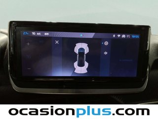 Peugeot 2008 PureTech 100 S&S Allure 75 kW (100 CV)