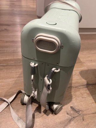 Jetkids by Stokke Maleta Infantil
