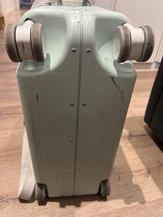 Jetkids by Stokke Maleta Infantil