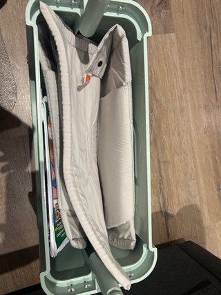 Jetkids by Stokke Maleta Infantil