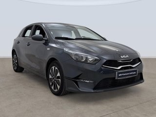 Kia Ceed 1.5 MHEV Drive DCT 103 kW (140 CV)