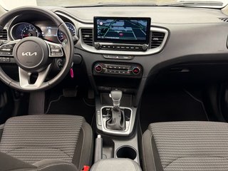 Kia Ceed 1.5 MHEV Drive DCT 103 kW (140 CV)