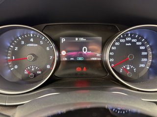 Kia Ceed 1.5 MHEV Drive DCT 103 kW (140 CV)