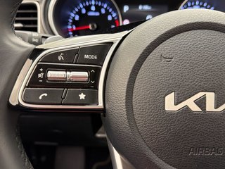 Kia Ceed 1.5 MHEV Drive DCT 103 kW (140 CV)
