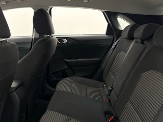 Kia Ceed 1.5 MHEV Drive DCT 103 kW (140 CV)