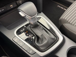 Kia Ceed 1.5 MHEV Drive DCT 103 kW (140 CV)