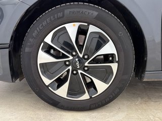 Kia Ceed 1.5 MHEV Drive DCT 103 kW (140 CV)