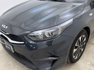 Kia Ceed 1.5 MHEV Drive DCT 103 kW (140 CV)