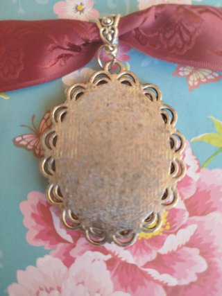Conjunto Baturra Plateado y burdeos.