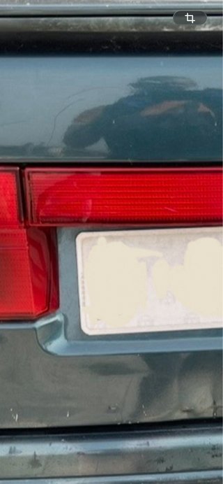 Despiece Seat Toledo 2.0 GT 1L MK1