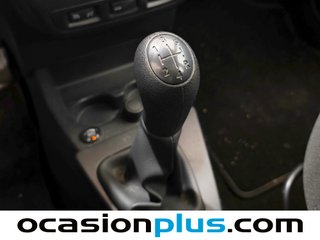 Dacia Dokker Essential 1.6 ECO-G 80 kW (109 CV)