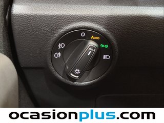 Volkswagen T-Roc Cabrio Style 1.5 TSI 110 kW (150 CV) DSG