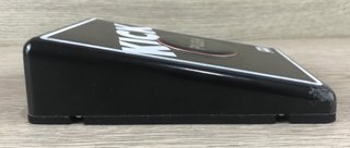 Meinl STB1 Digital Percussion Stomp Box Kick