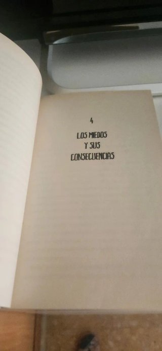 Todo lo que podríamos haber sido tú y yo si no fué