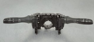 MANDO MULTIFUNCION NISSAN QASHQAI (J11) 1.6 I TUR