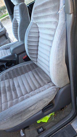 Jeep Grand Cherokee 4.0 1993