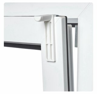 Estor enrollable universal beige