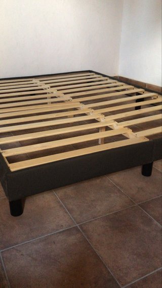 Montador de Muebles
