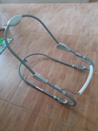 Hamaca para bebé