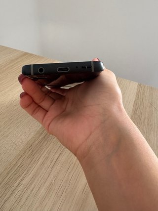 Samsung Galaxy S9 64GB