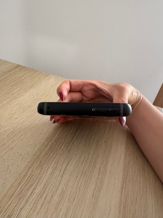 Samsung Galaxy S9 64GB