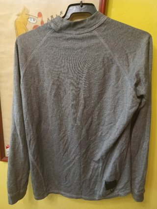 Ropa interior competición homologada
