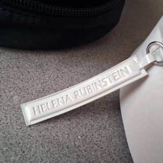 Neceser Helena Rubinstein 2 uds