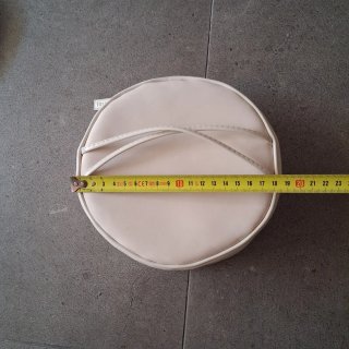 Neceser Helena Rubinstein 2 uds
