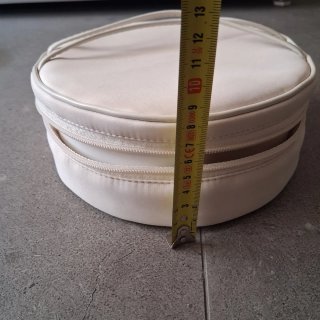 Neceser Helena Rubinstein 2 uds