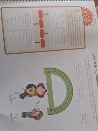 Música 5 Primaria