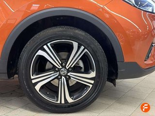MG ZS 1.5 Comfort