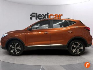 MG ZS 1.5 Comfort