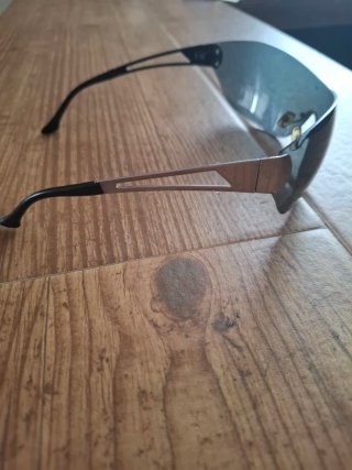 Gafas de sol